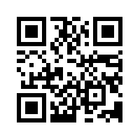 QR Centro Médico ABC