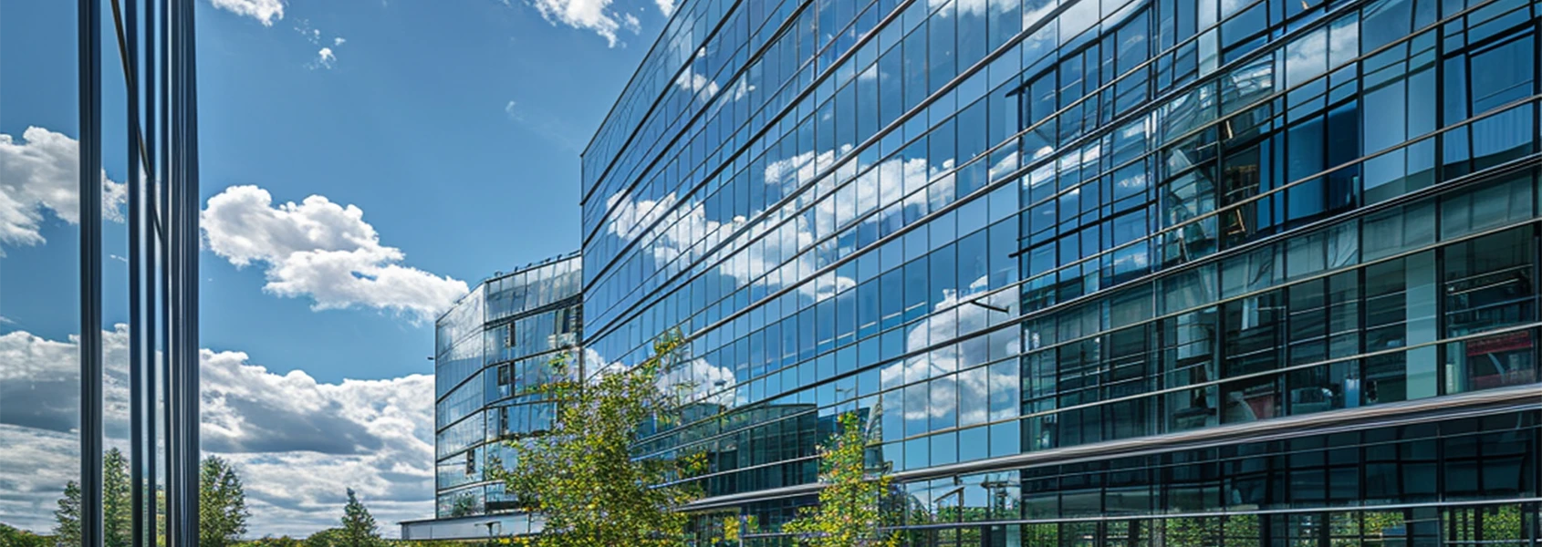 Gastroenterología y Endoscopía Digestiva | Cirugía en Hospital ABC Santa Fe